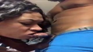 steamy mom cougar sneaky link