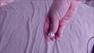 Lustful Filipina chick Cristina hooks up with barely recognized guy