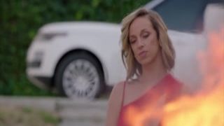 blacked she had enough white boys and needed a true man