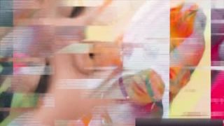 instagram performer madison morgan spreads her blush shaved pussy