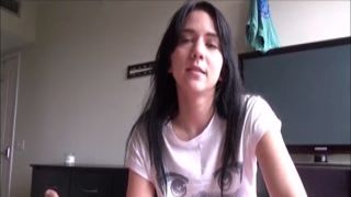 step brother and step stepsis learn to get along - riley jean - family therapy - alex adams