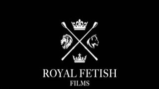 king noire drills alura jenson on the kitchen counter