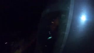 pounded itskittylove on the side of the road