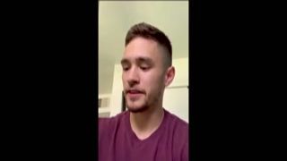 18yo jav style pinay young college teen fresh girl gets smashed out by tatted jock