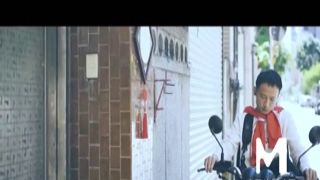  modelmedia madou media works md-0165-7 youthful abing chapter 7 watch for free